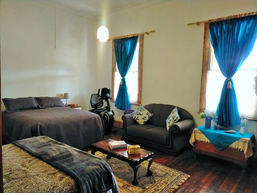 3 Bedroom Property for Sale in Steytlerville Eastern Cape